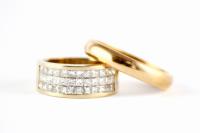 GemTrove Diamond Engagement Rings image 4